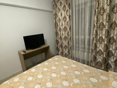 Apartamente de inchiriat Sibiu Doamna Stanca imagine mica 14