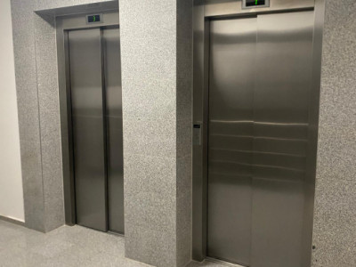 Apartamente de inchiriat Sibiu Doamna Stanca imagine mica 15