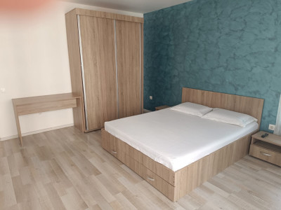 Apartamente de inchiriat Sibiu Doamna Stanca imagine mica 3