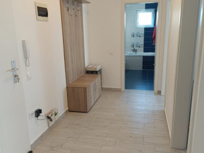 Apartamente de inchiriat Sibiu Doamna Stanca imagine mica 15