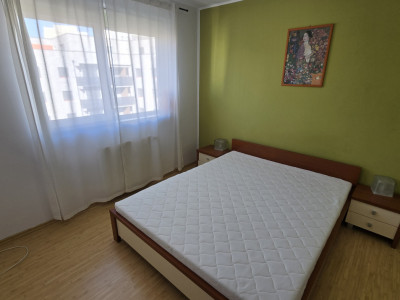 Apartamente de vanzare Sibiu Rahovei imagine mica 2