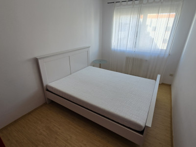 Apartamente de vanzare Sibiu Rahovei imagine mica 4