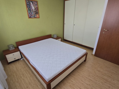 Apartamente de vanzare Sibiu Rahovei imagine mica 13
