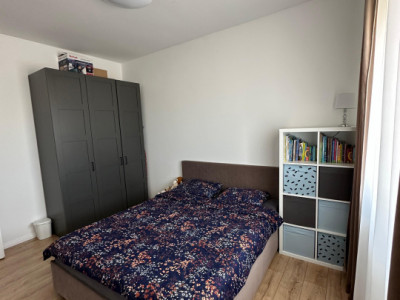 Apartamente de vanzare Sibiu Selimbar imagine mica 7