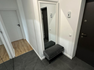 Apartamente de vanzare Sibiu Selimbar imagine mica 9