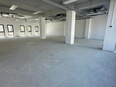 Spatii comerciale de inchiriat Sibiu Central imagine mica 2