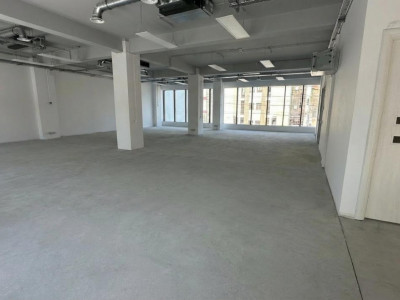 Spatii comerciale de inchiriat Sibiu Central imagine mica 4