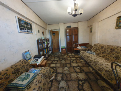 Apartamente de inchiriat Fagaras imagine mica 2