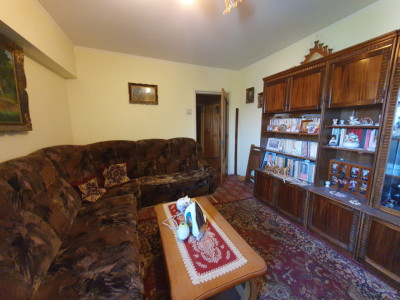 Apartamente de inchiriat Fagaras imagine mica 3