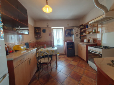 Apartamente de inchiriat Fagaras imagine mica 4