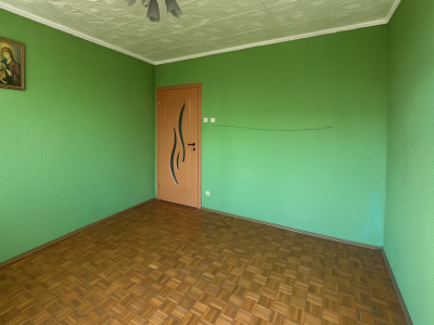 Apartament 2 camere cu balcon decomandat zona Strand Sibiu 