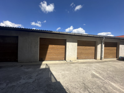 Apartamente de vanzare Sibiu Calea Cisnadiei - Arhitectilor imagine mica 5