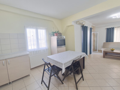 Apartamente de vanzare Sibiu Terezian imagine mica 2