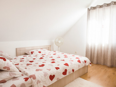 Apartamente de vanzare Sibiu Terezian imagine mica 3