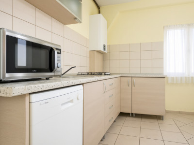Apartamente de vanzare Sibiu Terezian imagine mica 8