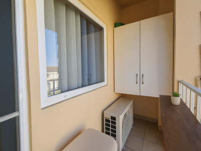 Apartamente de vanzare Sibiu Terezian imagine mica 9