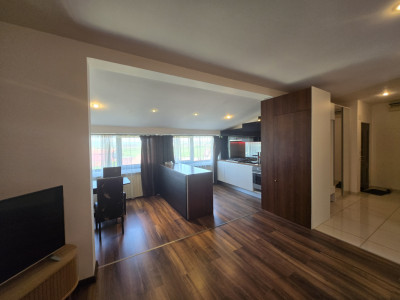 Apartamente de inchiriat Sibiu Tilisca imagine mica 4