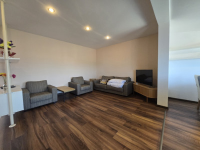 Apartamente de inchiriat Sibiu Tilisca imagine mica 10