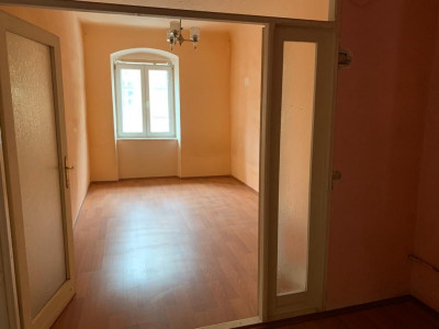 Apartamente de vanzare Sibiu Orasul de Jos imagine mica 1