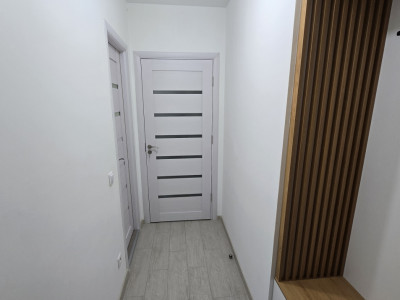 Apartamente de inchiriat Sibiu Mihai Viteazul imagine mica 9
