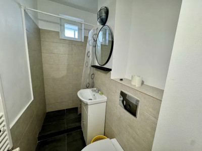 Apartamente de vanzare Sibiu Mihai Viteazul imagine mica 4