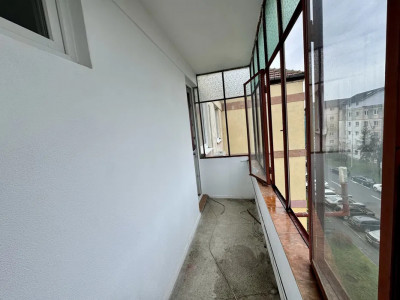 Apartamente de vanzare Sibiu Mihai Viteazul imagine mica 6