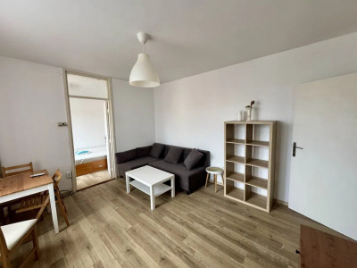Apartamente de vanzare Sibiu Mihai Viteazul imagine mica 7