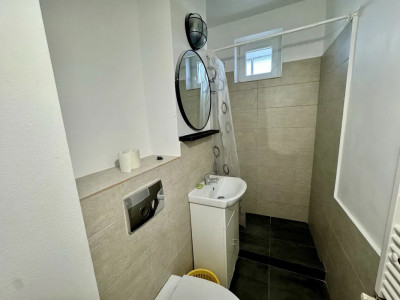 Apartamente de vanzare Sibiu Mihai Viteazul imagine mica 8