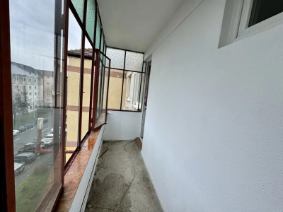 Apartamente de vanzare Sibiu Mihai Viteazul imagine mica 10