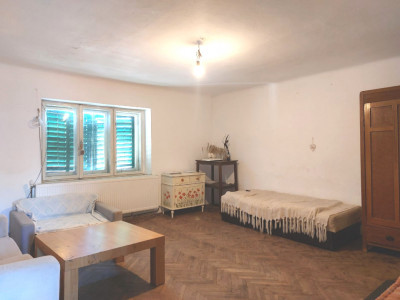 Case de vanzare Marpod imagine mica 3