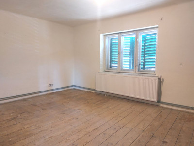 Case de vanzare Marpod imagine mica 4