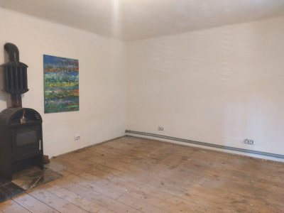 Case de vanzare Marpod imagine mica 5