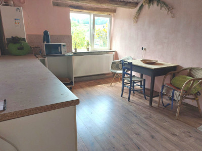 Case de vanzare Marpod imagine mica 6