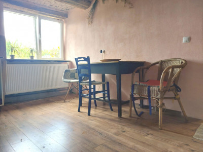 Case de vanzare Marpod imagine mica 7