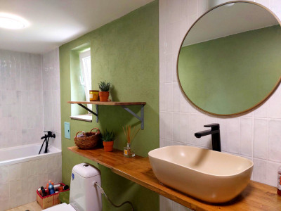 Case de vanzare Marpod imagine mica 8