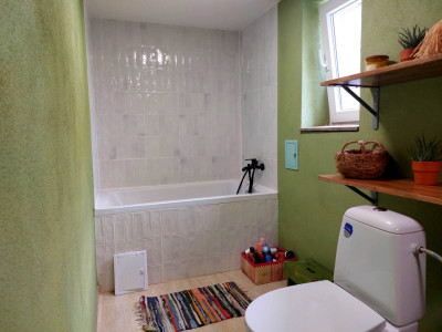 Case de vanzare Marpod imagine mica 9