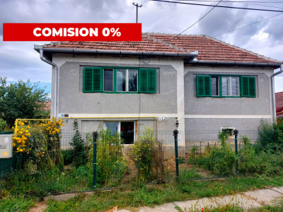 Case de vanzare Marpod imagine mica 11