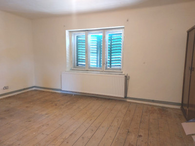 Case de vanzare Marpod imagine mica 12