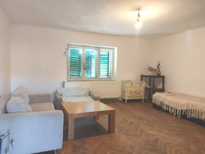 Case de vanzare Marpod imagine mica 13