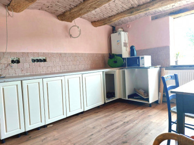 Case de vanzare Marpod imagine mica 14