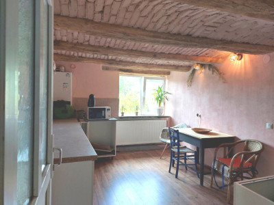 Case de vanzare Marpod imagine mica 15