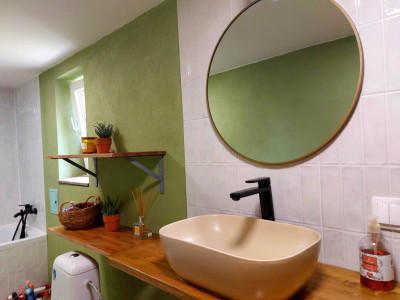 Case de vanzare Marpod imagine mica 17