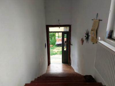 Case de vanzare Marpod imagine mica 19