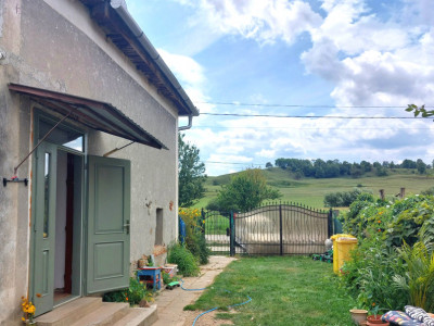 Case de vanzare Marpod imagine mica 21