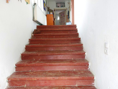 Case de vanzare Marpod imagine mica 22