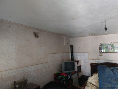 Case de vanzare Marpod imagine mica 23