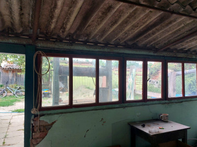 Case de vanzare Marpod imagine mica 24