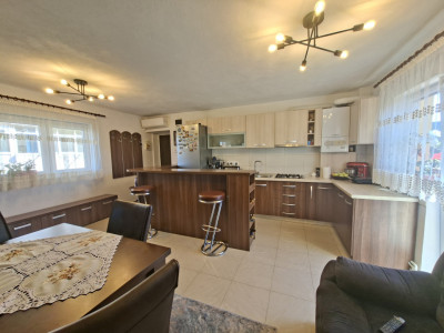 Apartamente de vanzare Sibiu Central imagine mica 2