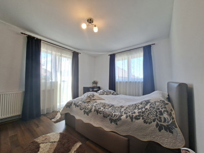 Apartamente de vanzare Sibiu Central imagine mica 4