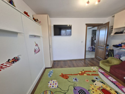 Apartamente de vanzare Sibiu Central imagine mica 20